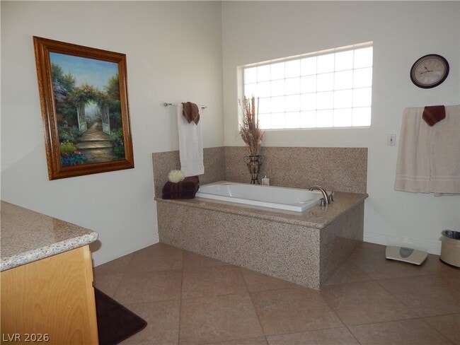 Building Photo - 1320 Crystal Valley Dr