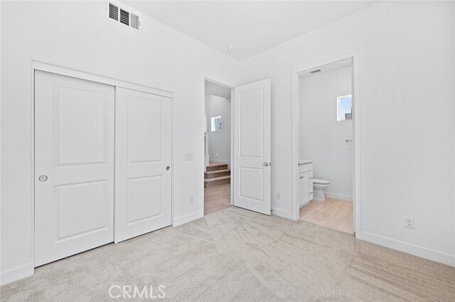 Building Photo - 26809 Snowmass Lp