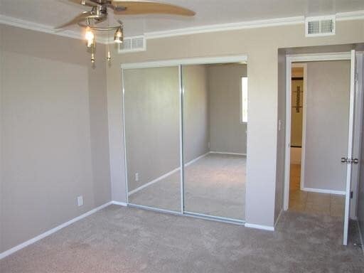 Building Photo - COMING SOON! Scottsdale Shadows 2Bed 2Bath includes ALL UTILITES!