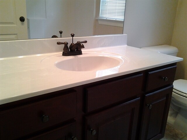 Building Photo - 824 Daybreak Dr