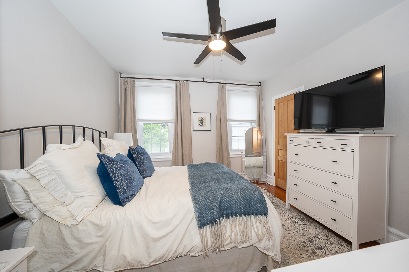 Building Photo - 759 N Judson St