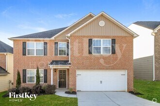 Building Photo - 4725 Tuliptree Dr