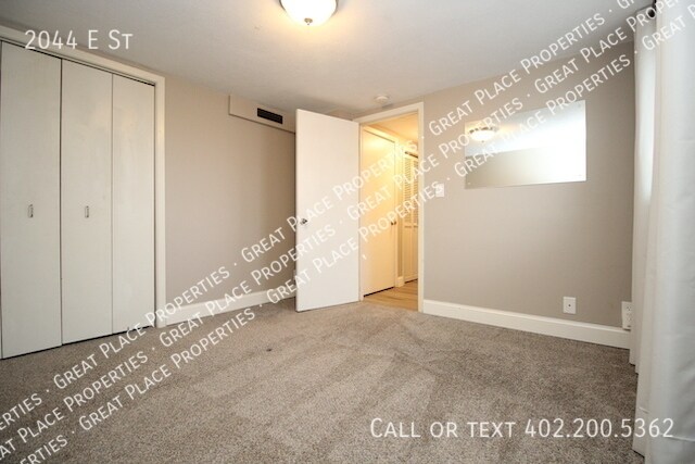 Building Photo - 2044 E St-