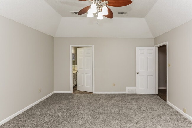 Building Photo - 8828 Chimneyrock Blvd.