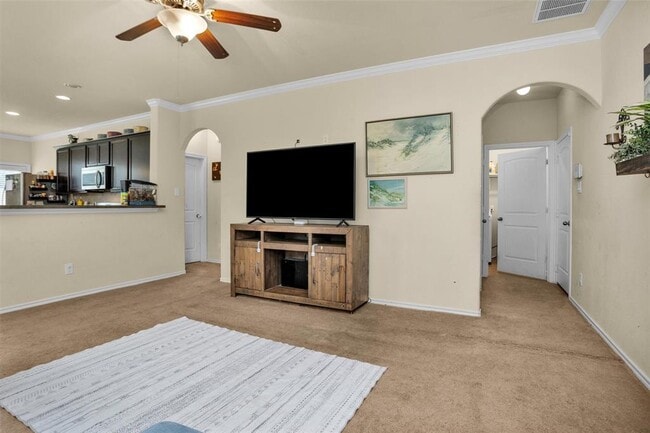 Building Photo - 1420 Natural Pine Trail