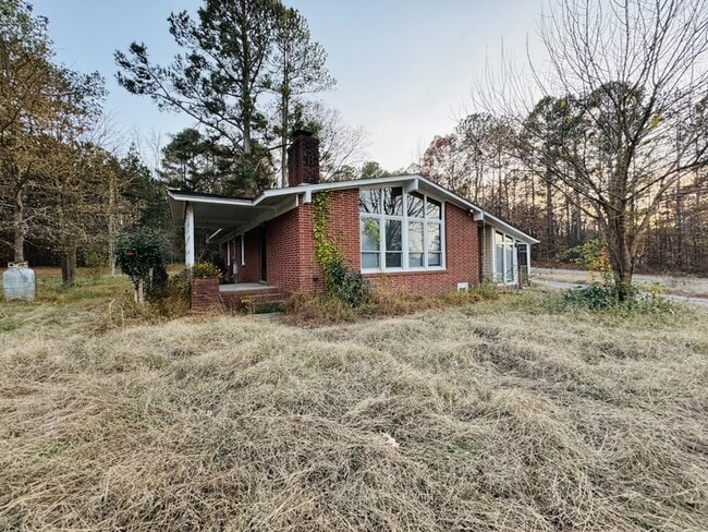 Building Photo - 1096 NC-56