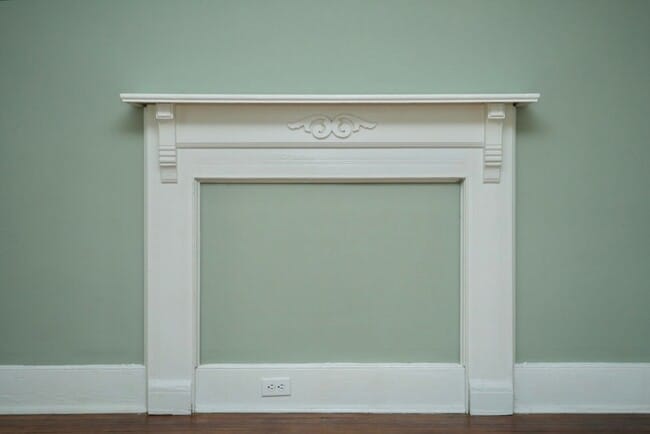 Building Photo - 920 Anderson St