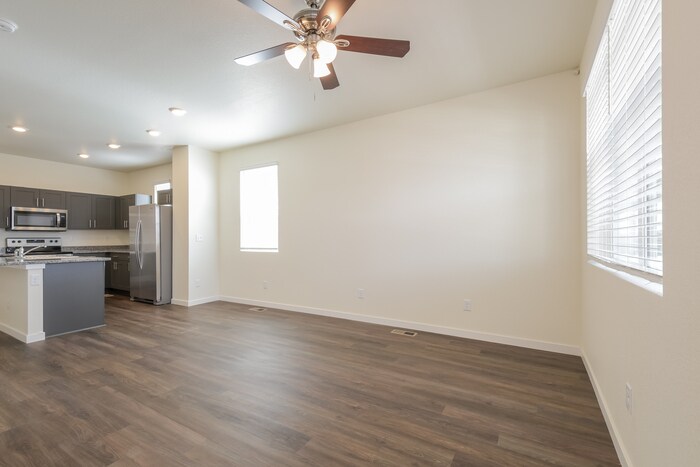 Building Photo - 13416 Oneida Ln