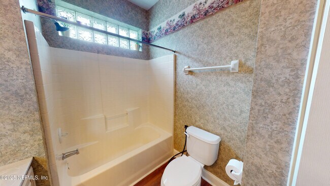 Building Photo - 9035 Hampton Landing Dr
