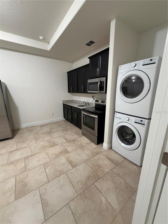 Building Photo - 4411 Linwood Trace Ln