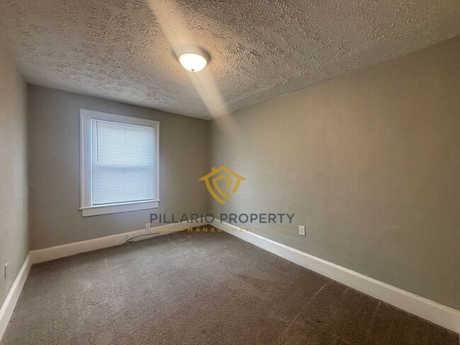 Building Photo - 1348 Burdsal Pkwy