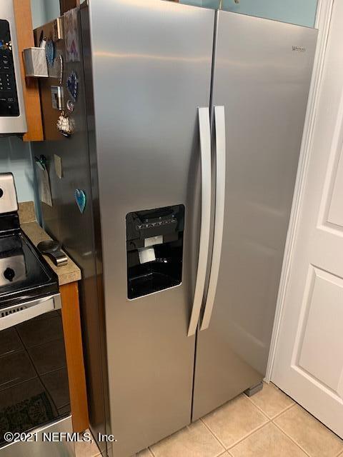 Building Photo - 106 Jardin De Mer Pl