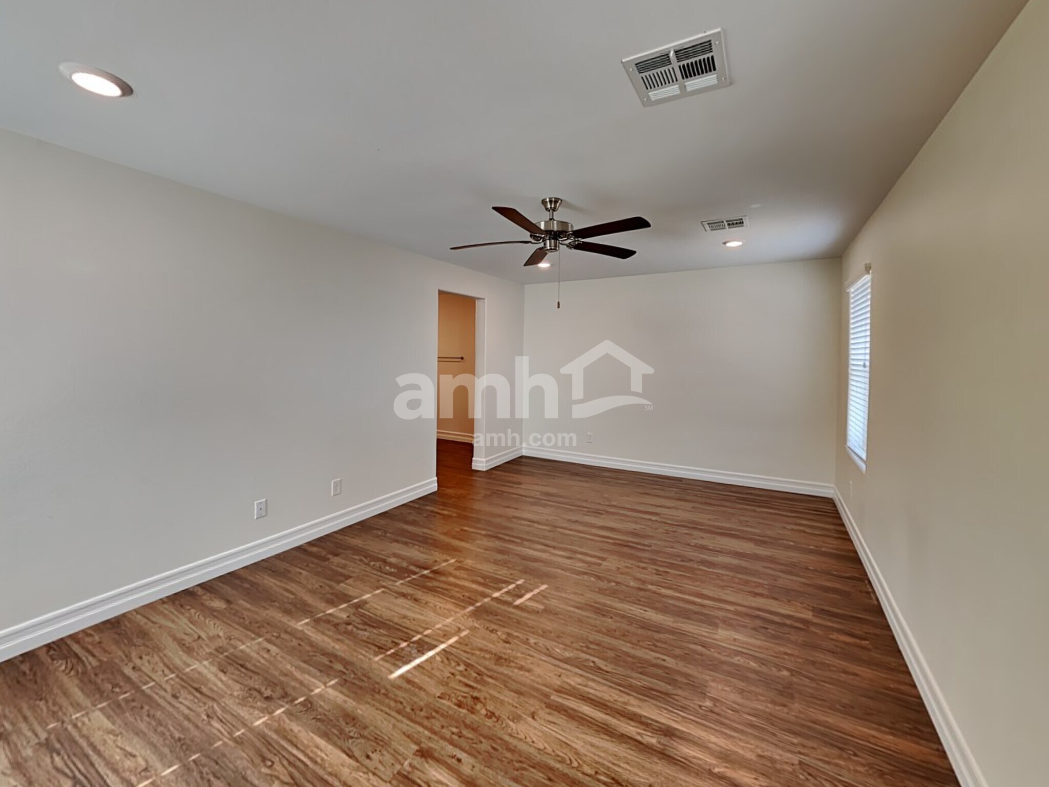 Building Photo - 6139 Sierra Blue Ct