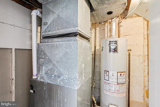 Building Photo - 1123 Elbank Ave