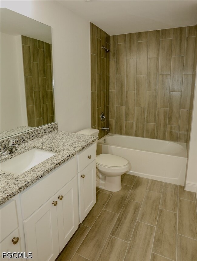 Building Photo - 917 Graystone Ave