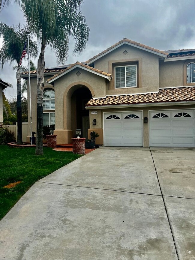 Building Photo - Murrieta Entertainer’s Dream Home for Lease!