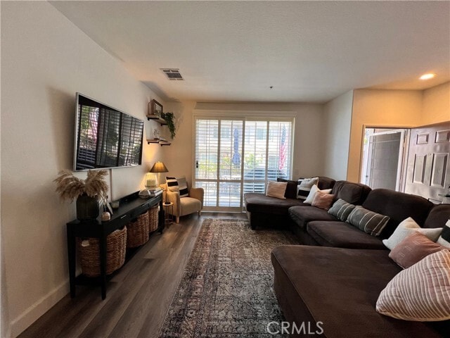 Building Photo - 17765 Redford Pl