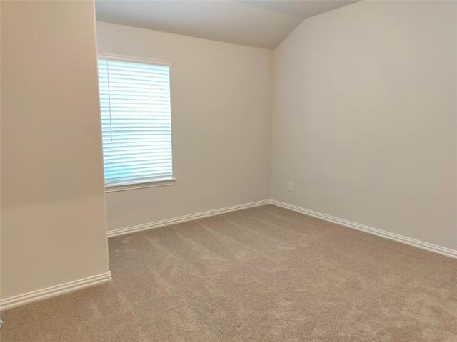 Building Photo - 3909 Malachite Dr