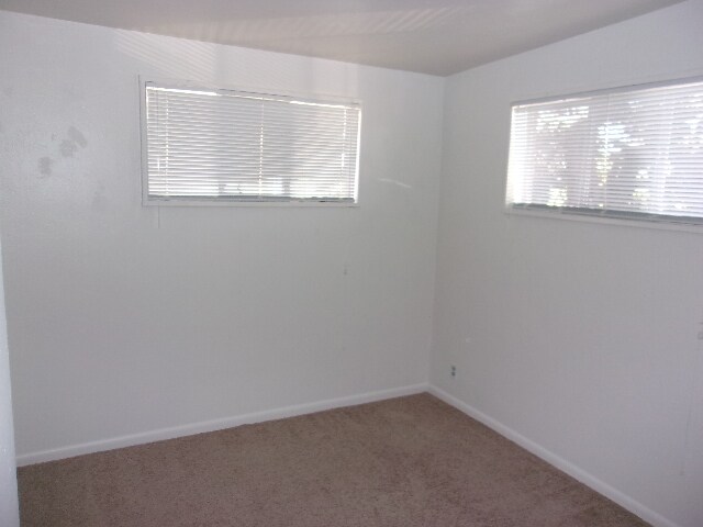 Building Photo - 5551 S Delaware St