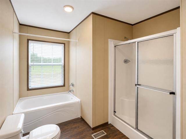 Building Photo - 209 Lewald Ln
