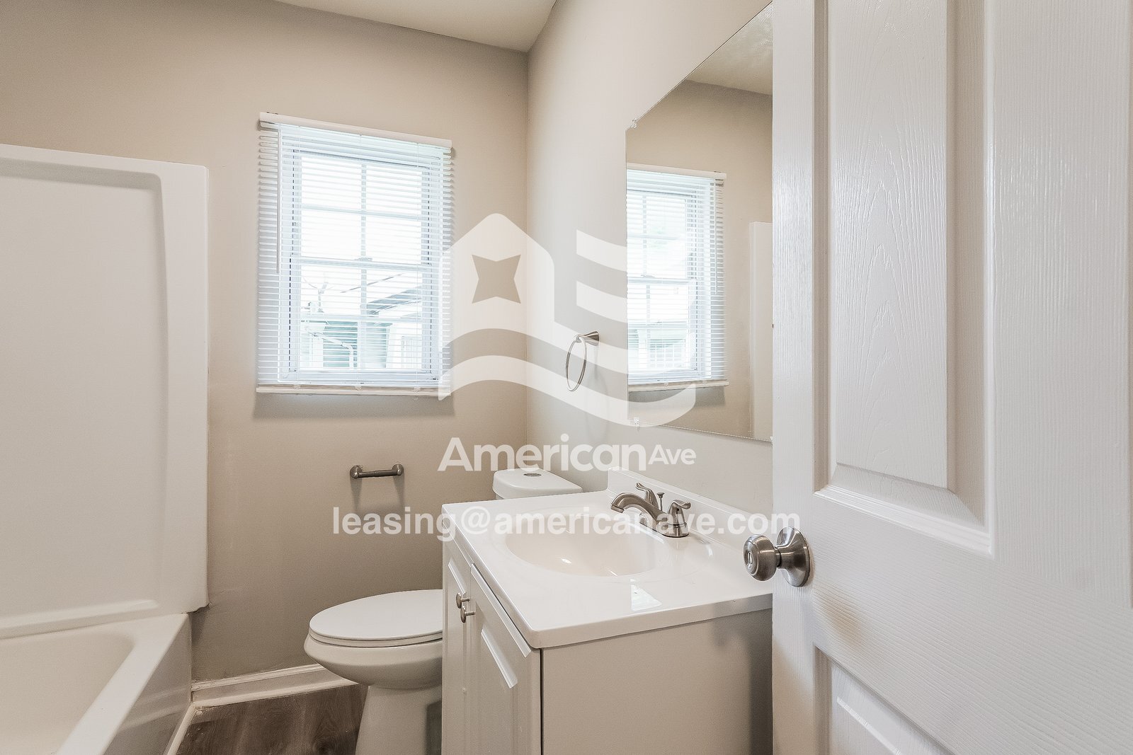 Building Photo - 7020 1st Ave S