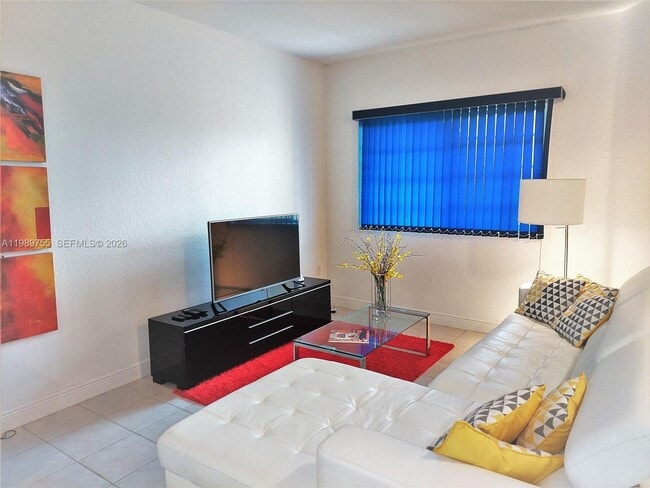 Building Photo - 10710 NW 66th St