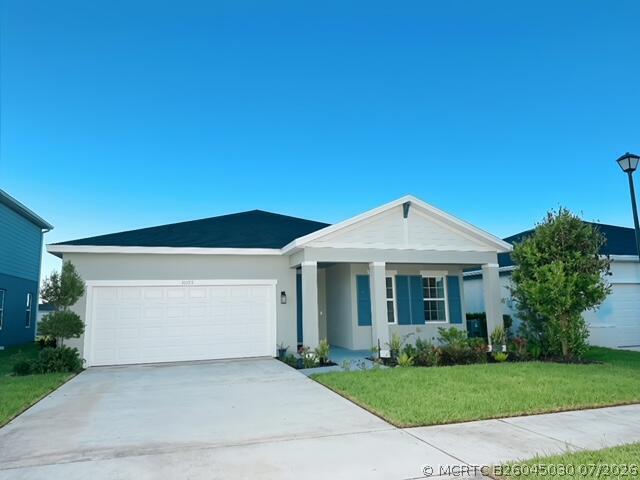 Building Photo - 10783 SW Vasari Way