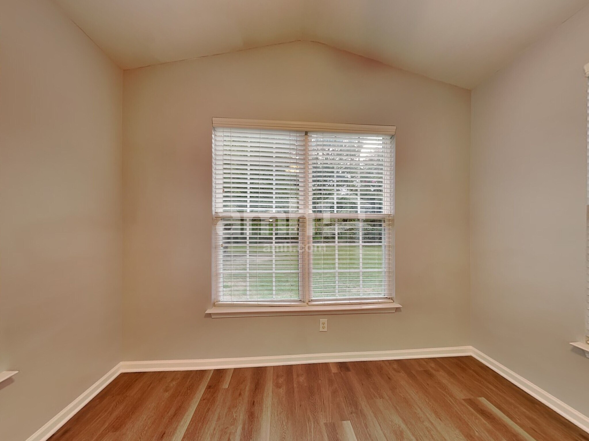 Building Photo - 5103 Cragganmore Dr