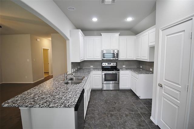 Building Photo - 123 Timberline Dr