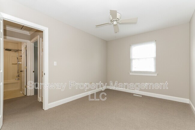 Building Photo - 1810 Pennland Ct