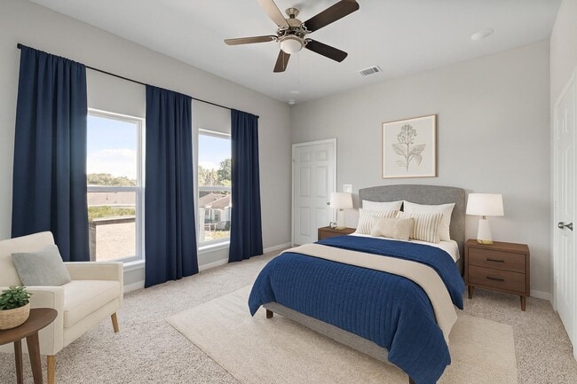 Building Photo - 8203 Tower St