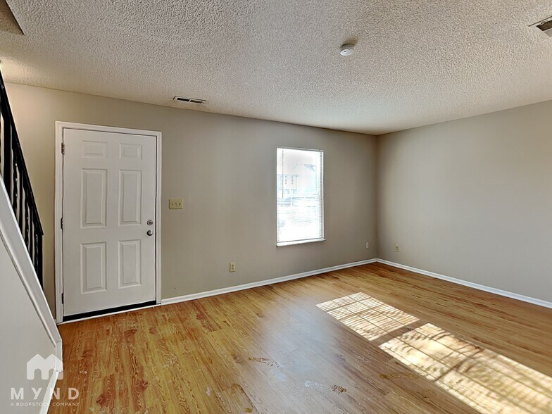 Building Photo - 1497 Ringfield Dr