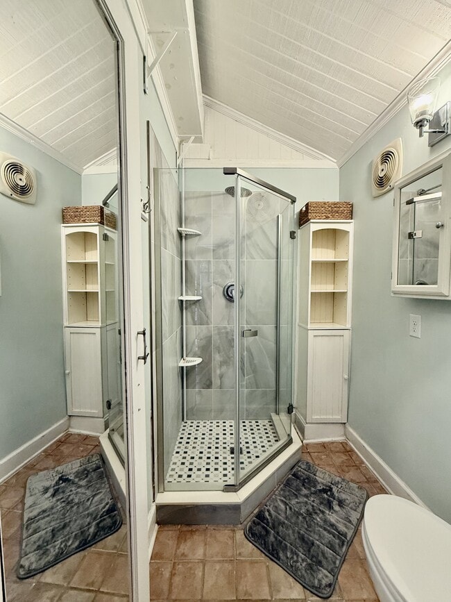 Building Photo - 1008 Starlight Dr