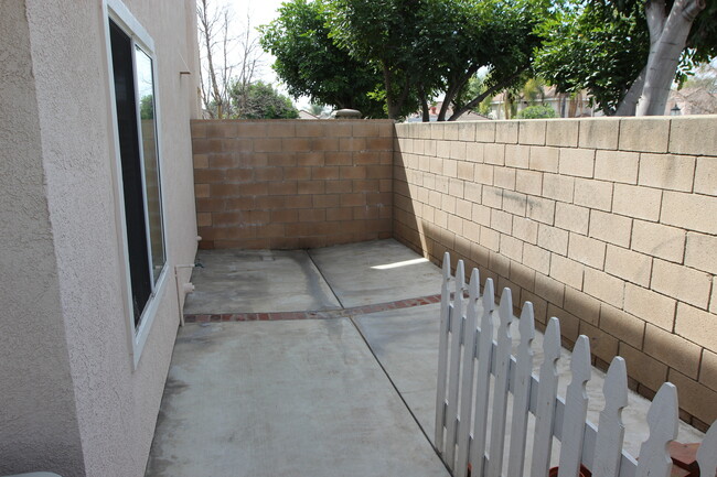 Building Photo - Coming Soon! Two story, 3 bedroom 2.5 bath...