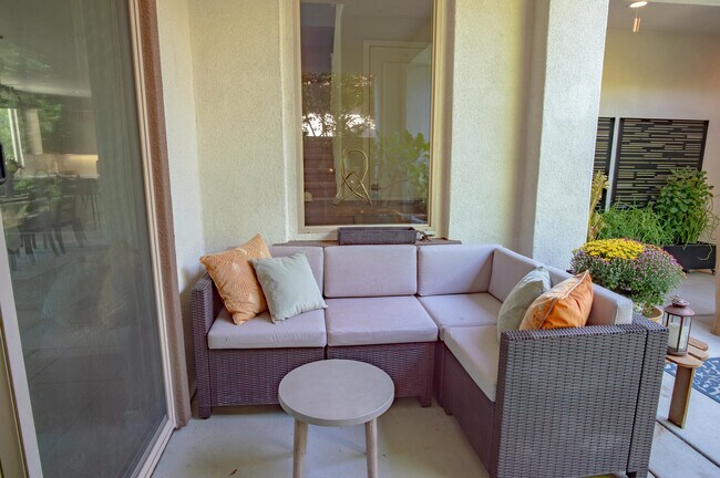 Building Photo - 74500 Xander Ct