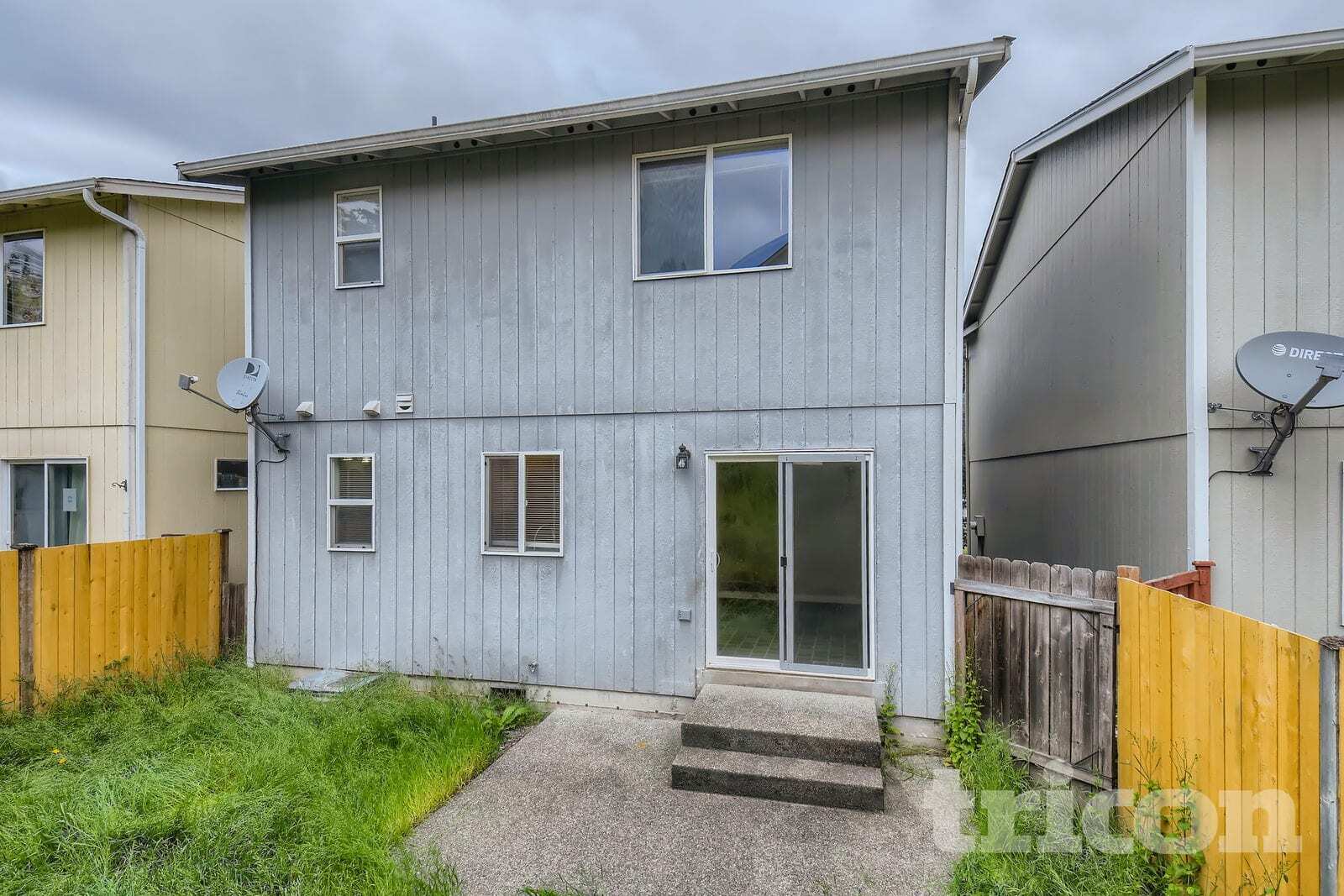 Building Photo - 8928 160th St Ct E