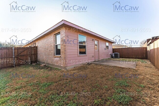 Building Photo - 9133 Sun Haven Way