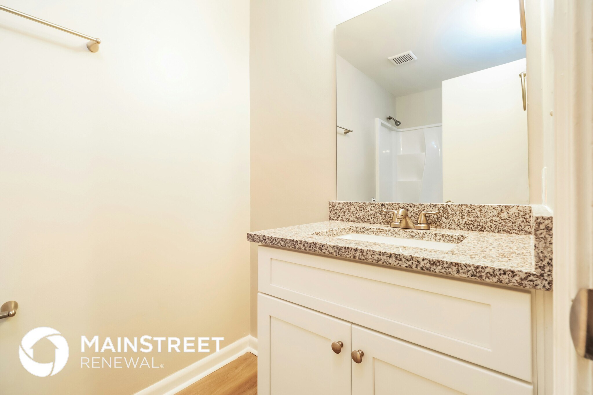 Building Photo - 1022 Brandon Hill Way