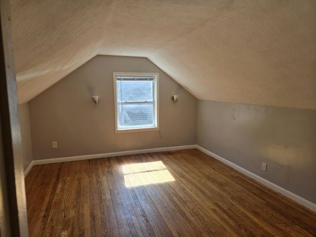 Building Photo - 80 Haviland Rd