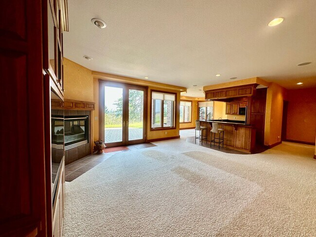 Building Photo - 11707 Kestrel Rd