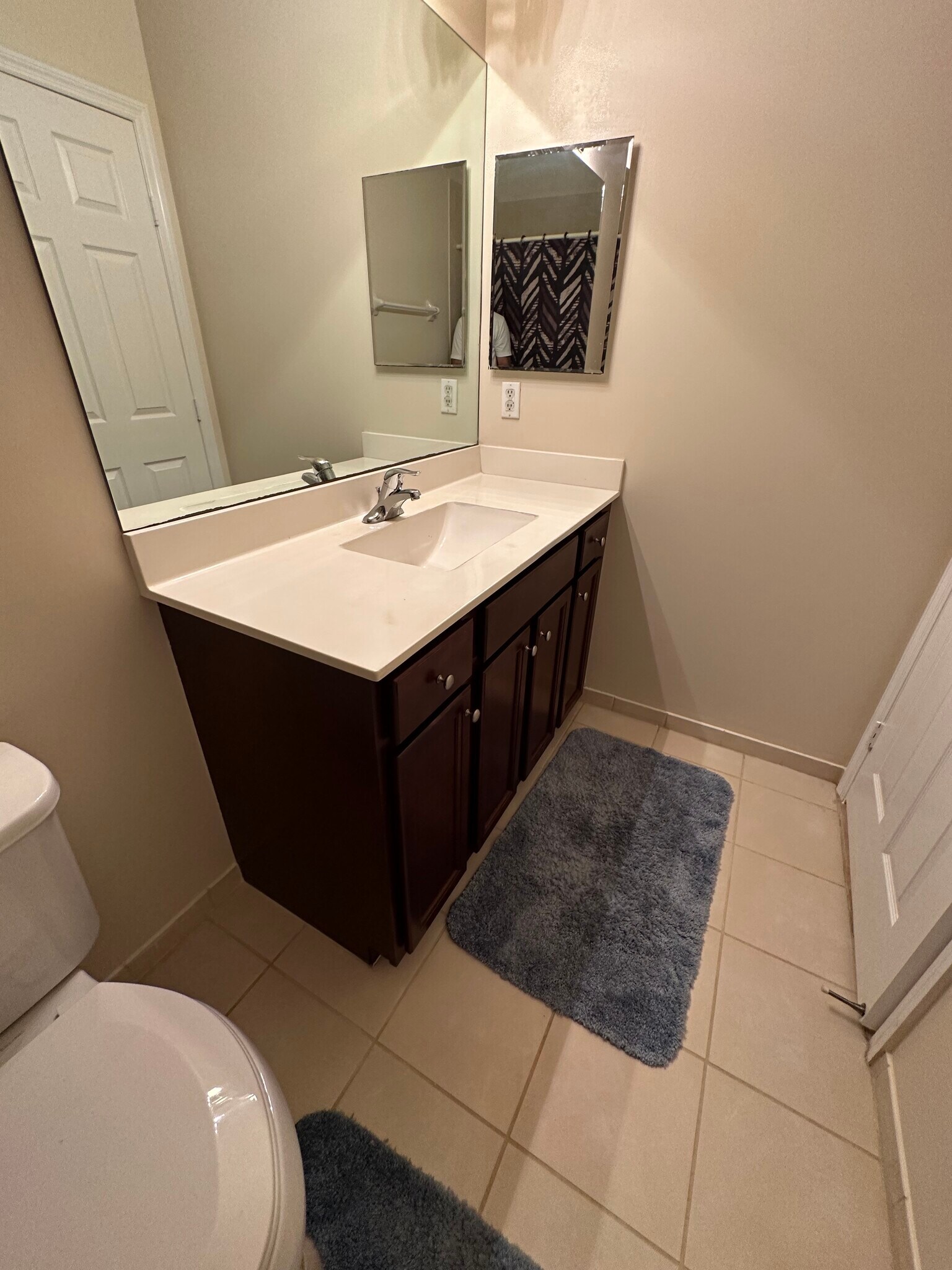 Building Photo - 9336 W 33rd Ave