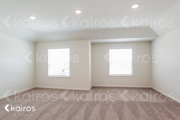 Building Photo - 8415 Hannah Rd