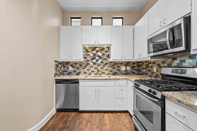 Building Photo - 3501 Link Valley Dr.