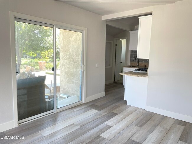 Building Photo - 952 Pickwick Ct
