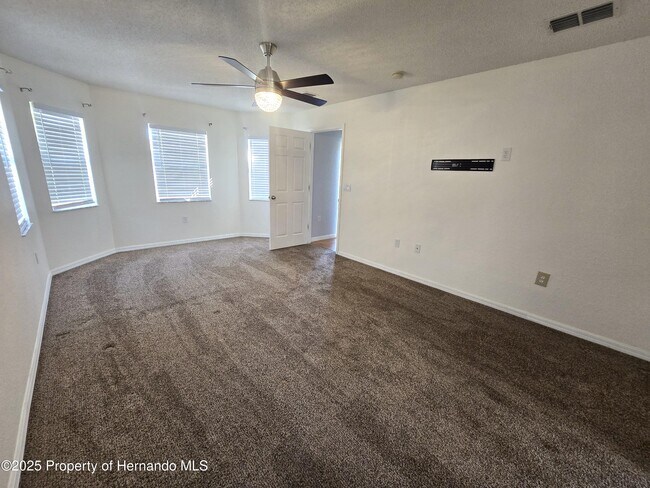 Building Photo - 7483 Apache Trail