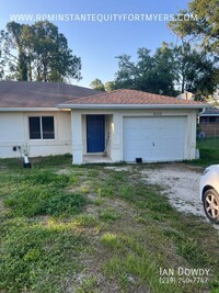 Building Photo - Beautifully Updated 3-Bedroom Duplex for R...