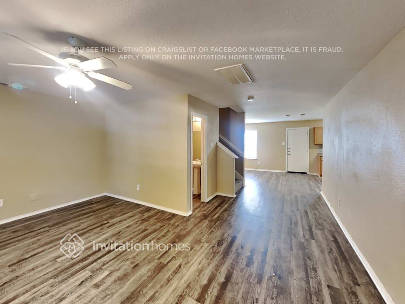 Building Photo - 1466 Grand Prince Ln