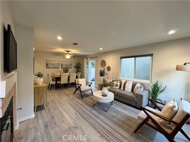 Building Photo - 21174 Gladiolos Way