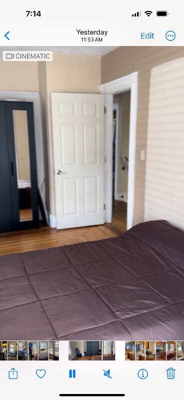 Building Photo - 80 Brent St