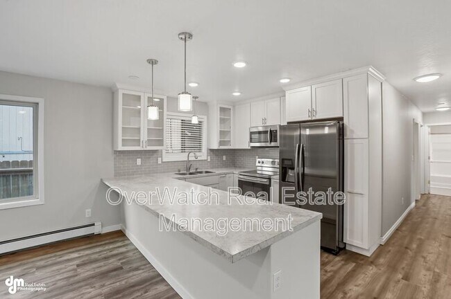 Building Photo - 8609 Augusta Cir